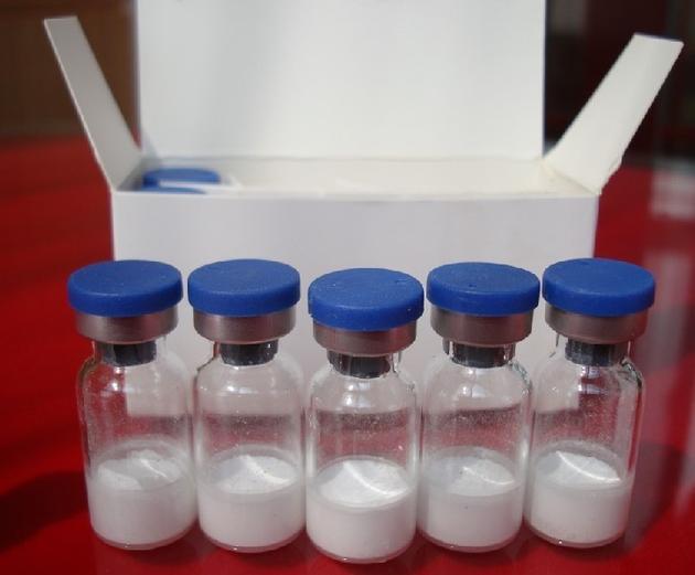 Vardenafil
