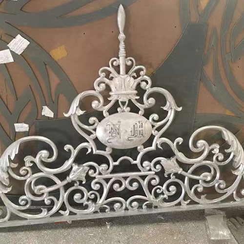 FURNITURE PARTS, Aluminum Patio Furniture