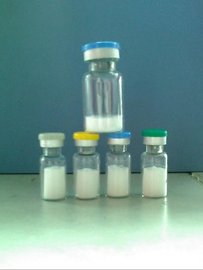 Methylstenbolone Bodybuilding steroid powder 