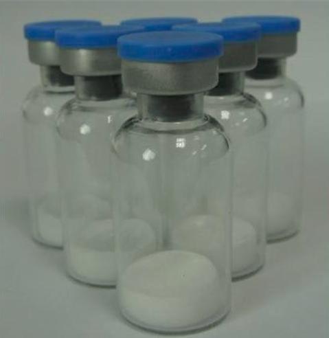 Betamethasone Acetate