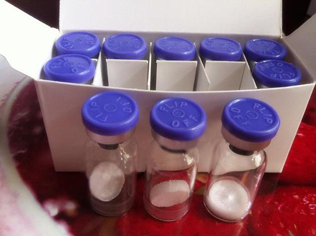 Oral Safety Glucocorticoid Steroids Hormone Anti-Inflammatory Betamethasone