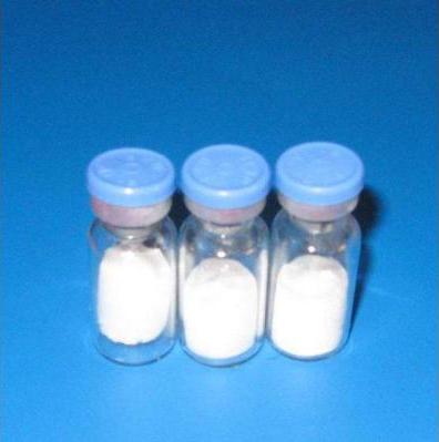 17α-Estradiol Healthy Powder Source  Anabolic Estrogen steroid powder Estradiol  853-23-6