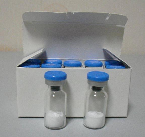 Cialis Powder Tadalafil Anabolic Tadalafil Sex Enhancer Raw Steroid Powder Taladafil
