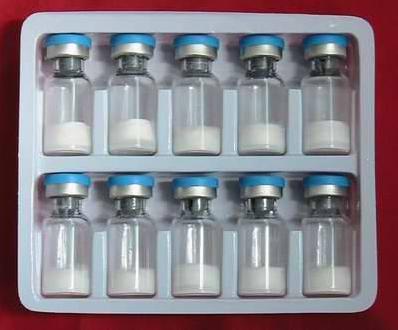 Tetracaine HCl Lidocaine Hydrochloride Tetracaine hydrochloride Lidocaine HCl
