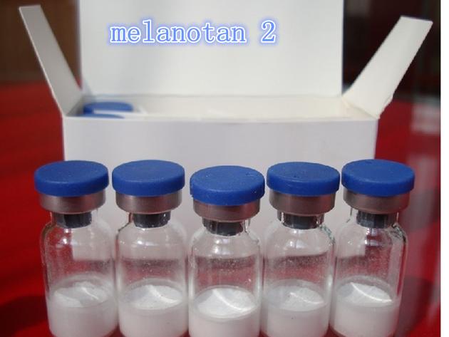 Pharmaceutical Raw Procaine Powder 99%min Procaine hydrochloride  CAS 51-05-8 Procaine HCl Procaine 