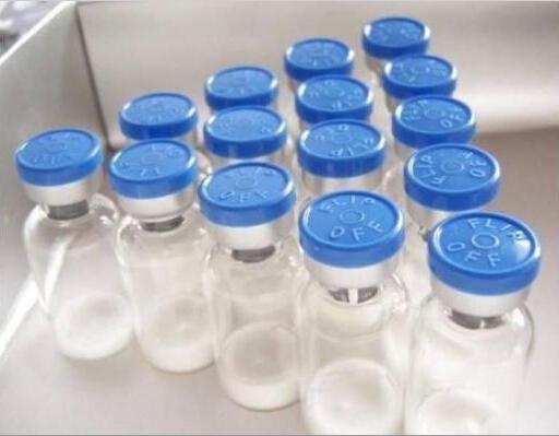 Legal Local Anaesthetics Api Lidocaine HCl Lidocaine Hydrochloride Powder