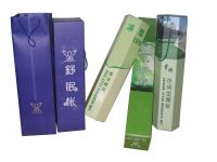Mosquito Net Packaging
