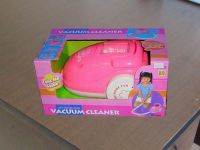 toy packaging box