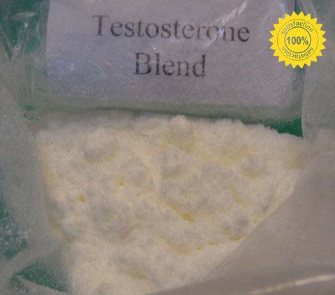 Low price,high quality,safe ship testosterone base powder.