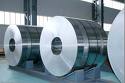 aluminium foil