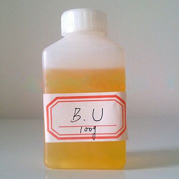 Boldenone undecylenate (Steroids) 