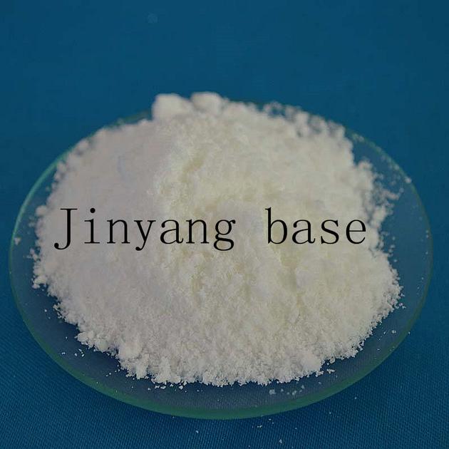 Jinyang base 99% High Quality Raw Material Powder for Anti-impotence