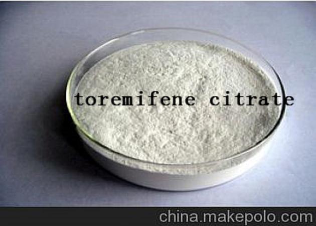 Toremifene Citrate