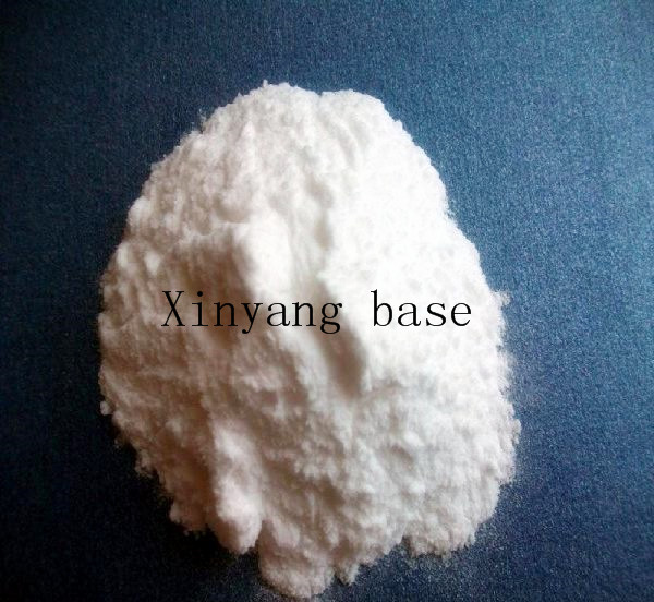 Sexual Enhancement Ingredients--D (Xinyang base) 99% High Quality Raw Material Powder for Anti-impot