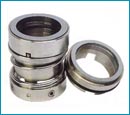 Mechanical Seal U1001