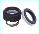 Mechanical Seal UM1