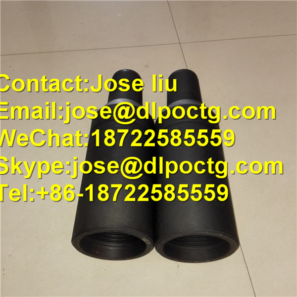 Process L8013CR Crossover