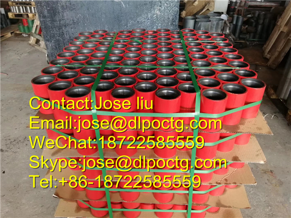 Undersell 3 1 2 NU N80