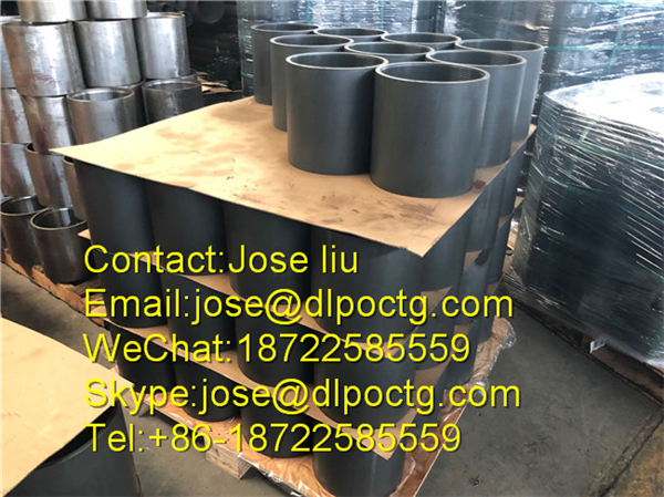 J55/N80 13-3/8 Coupling BTC/LTC