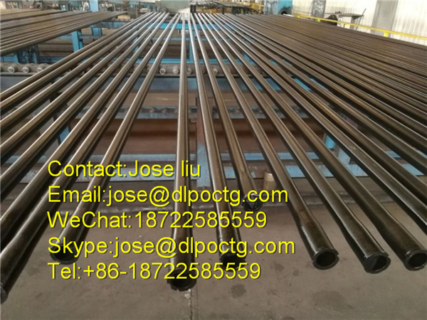 API J55 N80 1 66 Inch