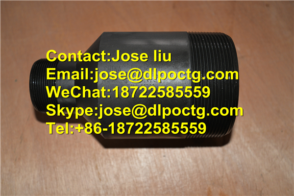 X Over J55 EU BOX BOX