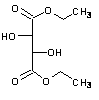 Diethyl-D-tartrate