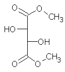 Dimethyl-L-tartrate