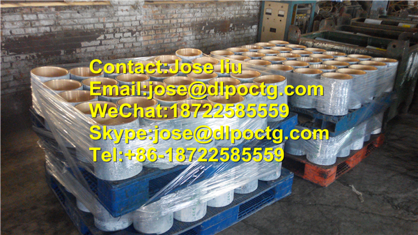 L80-13Cr 11-3/4 Casing Coupling LTC