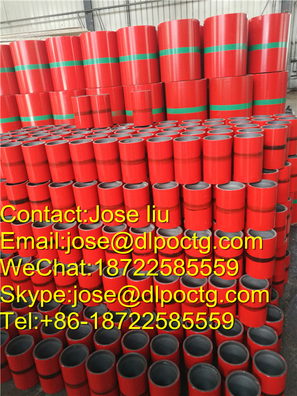N80 Grade 1 9 Inch Tubing
