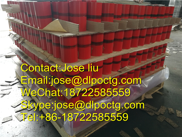 API 5B TPG2 BGT2 Coupling