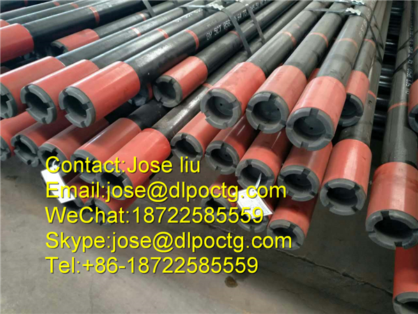 L80 2 7 8 Inch BGT2