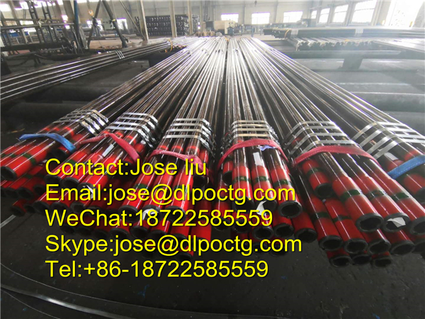 L80 2 7 8 Inch BGT2