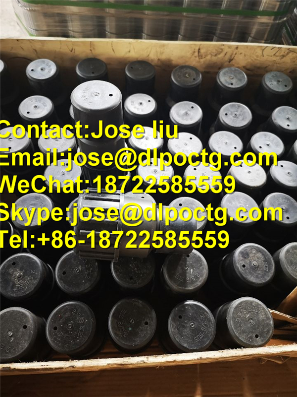 X Over J55 EU BOX BOX