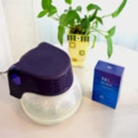 XKL Sky Fruit Aromatherapy Oil