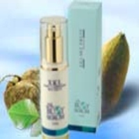 XKL Sky Fruit Bust Serum