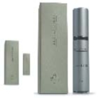 XKL Sky Fruit Essential Oil