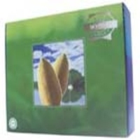 XKL Sky Fruit Fibre