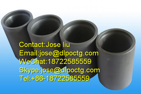 API 5B 7 5 8 Inch