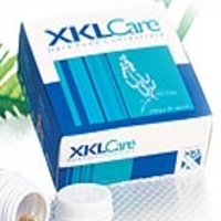 XKLCare Sky Fruit Concentrate