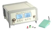 IL/RL Tester