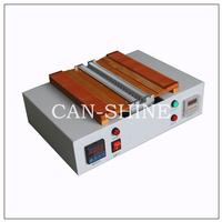 curing oven (cx-ho1)