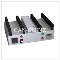 curing oven (cx-ho2)