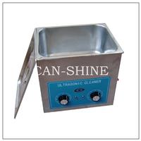 Ultrasonic Cleaning Machine