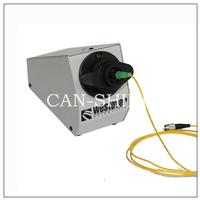 Fiber Scope (FV-400)