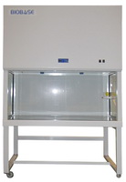 biological safety cabinet