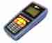 SDD key programmer