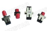 adapter type