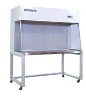 laminar flow clean bench
