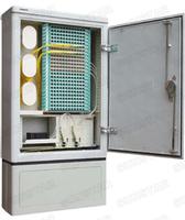 gpcl-02--cable interconnect cabinet