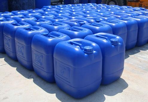 Piperonyl Methyl Ketone (PMK)